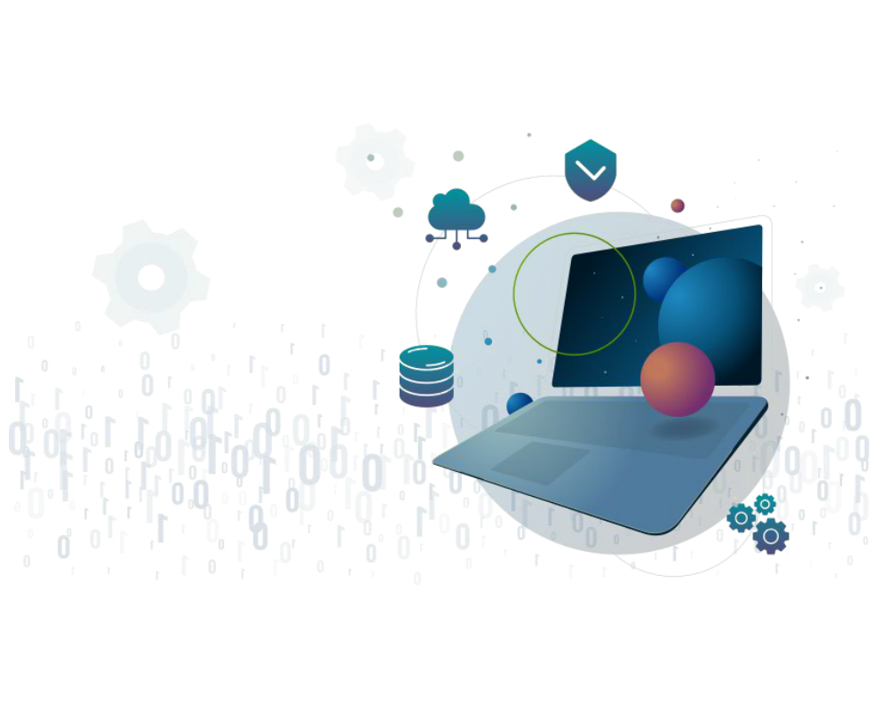 AI-first Operating Model