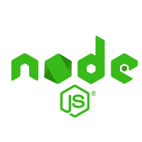 Node JS