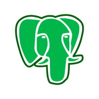 PostgreSQL