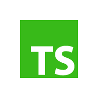 Typescript